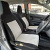 daihatsu mira-e-s 2019 CFJ1437803 image 16