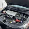 toyota prius 2017 -TOYOTA--Prius DAA-ZVW50--ZVW50-8045946---TOYOTA--Prius DAA-ZVW50--ZVW50-8045946- image 18