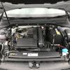 volkswagen golf 2018 CFJ1819825 image 29