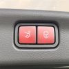 mercedes-benz c-class 2022 CFJ1608640 image 21