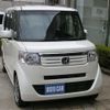 honda n-box 2013 -HONDA--N BOX DBA-JF1--JF1-1244839---HONDA--N BOX DBA-JF1--JF1-1244839- image 41