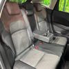 nissan aura 2023 quick_quick_FE13_FE13-332065 image 9