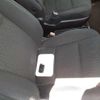 toyota noah 2015 CFJ1594811 image 13