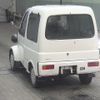 daihatsu midget-ii 1998 CFJ1599994 image 2