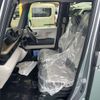 honda n-box 2025 CFJ1484075 image 5