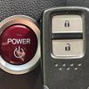 honda fit-hybrid 2016 CFJ1666162 image 6