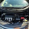 honda freed 2009 CFJ1722399 image 28