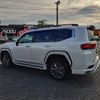 toyota land-cruiser-wagon 2023 CFJ1625354 image 4