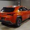 lexus ux 2023 -LEXUS--Lexus UX 6AA-MZAH10--MZAH10-2165016---LEXUS--Lexus UX 6AA-MZAH10--MZAH10-2165016- image 2