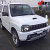 suzuki jimny 2003 -SUZUKI--Jimny JB23W--338115---SUZUKI--Jimny JB23W--338115- image 1