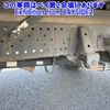 isuzu elf-truck 2016 -ISUZU--Elf NLR85AN-7023218---ISUZU--Elf NLR85AN-7023218- image 10