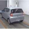 daihatsu mira-e-s 2022 quick_quick_5BA-LA350S_LA350S-0291208 image 2