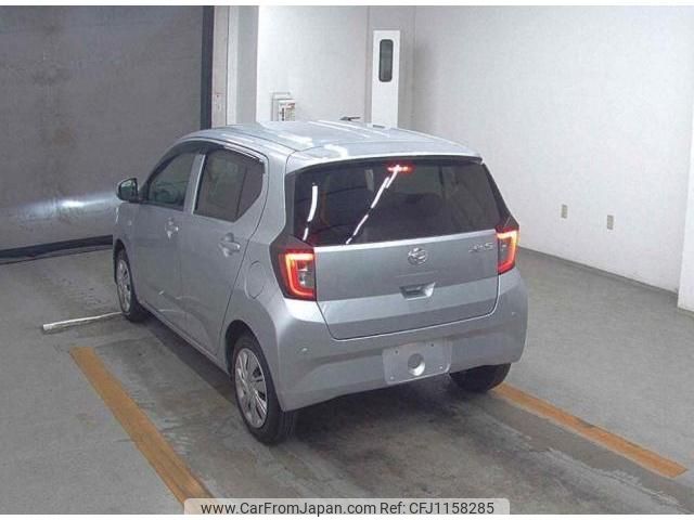 daihatsu mira-e-s 2022 quick_quick_5BA-LA350S_LA350S-0291208 image 2