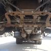 nissan diesel-ud-condor 2014 CFJ1599749 image 14