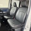 toyota roomy 2017 CARSENSOR_JP_AU6288699459 image 40