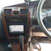 toyota hilux-surf 2000 -TOYOTA--Hilux Surf RZN185W-0038833---TOYOTA--Hilux Surf RZN185W-0038833- image 10