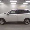 mitsubishi outlander 2013 -MITSUBISHI--Outlander DBA-GF7W--GF7W-0000333---MITSUBISHI--Outlander DBA-GF7W--GF7W-0000333- image 9