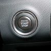 mitsubishi delica-d2 2012 O11157 image 22