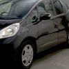 honda fit 2010 CFJ1846221 image 5