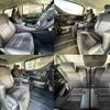 toyota alphard 2016 CFJ1739653 image 8