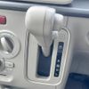 suzuki alto-lapin 2016 CFJ1754772 image 23