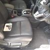 nissan x-trail 2018 -NISSAN 【山梨 301ｻ8325】--X-Trail DBA-T32--T32-055780---NISSAN 【山梨 301ｻ8325】--X-Trail DBA-T32--T32-055780- image 13