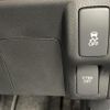 honda n-box 2014 -HONDA--N BOX DBA-JF1--JF1-1489789---HONDA--N BOX DBA-JF1--JF1-1489789- image 11