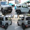 suzuki jimny 2022 quick_quick_3BA-JB64W_JB64W-238534 image 3