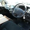 toyota hiace-van 2019 CFJ1646863 image 16