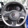 suzuki swift 2023 -SUZUKI 【名変中 】--Swift ZCEDS--101296---SUZUKI 【名変中 】--Swift ZCEDS--101296- image 16