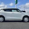 suzuki swift 2017 CFJ1238732 image 19