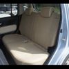 daihatsu mira-cocoa 2011 -DAIHATSU--Mira Cocoa L685S--0007069---DAIHATSU--Mira Cocoa L685S--0007069- image 14