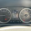 daihatsu cast 2016 -DAIHATSU--Cast DBA-LA250S--LA250S-0079079---DAIHATSU--Cast DBA-LA250S--LA250S-0079079- image 20