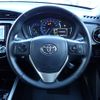 toyota corolla-fielder 2019 -TOYOTA--Corolla Fielder DAA-NKE165G--NKE165-7225099---TOYOTA--Corolla Fielder DAA-NKE165G--NKE165-7225099- image 4