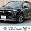suzuki suzuki-others 2024 CFJ1850129 image 1