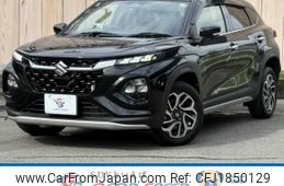 suzuki suzuki-others 2024 CFJ1850129