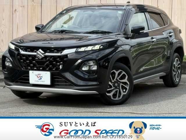 suzuki suzuki-others 2024 CFJ1850129 image 1
