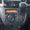 suzuki spacia 2014 -SUZUKI--Spacia DBA-MK32S--MK32S-537770---SUZUKI--Spacia DBA-MK32S--MK32S-537770- image 4