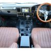 toyota land-cruiser-prado 1995 -TOYOTA--Land Cruiser Prado Y-KZJ78W--KZJ78-0027576---TOYOTA--Land Cruiser Prado Y-KZJ78W--KZJ78-0027576- image 2