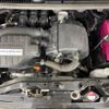 honda n-box 2013 -HONDA--N BOX DBA-JF1--JF1-1227996---HONDA--N BOX DBA-JF1--JF1-1227996- image 19