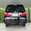 toyota alphard 2010 -TOYOTA--Alphard DBA-ANH25W--ANH25-8025779---TOYOTA--Alphard DBA-ANH25W--ANH25-8025779- image 17
