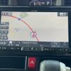 daihatsu thor 2018 -DAIHATSU--Thor DBA-M900S--M900S-0033503---DAIHATSU--Thor DBA-M900S--M900S-0033503- image 21