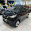 nissan dayz 2022 -NISSAN 【名変中 】--DAYZ B46W--0300328---NISSAN 【名変中 】--DAYZ B46W--0300328- image 16