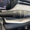 jeep compass 2021 CFJ1625686 image 13