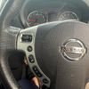 nissan x-trail 2013 CFJ1805220 image 18
