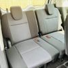 nissan serena 2020 -NISSAN--Serena DAA-GC27--GC27-056788---NISSAN--Serena DAA-GC27--GC27-056788- image 12