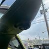 nissan note 2017 CFJ1533789 image 15