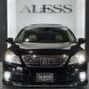 toyota crown 2010 CFJ1465712 image 9