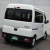 daihatsu hijet-van 2023 -DAIHATSU--Hijet Van 3BD-S710V--S710V-0047887---DAIHATSU--Hijet Van 3BD-S710V--S710V-0047887- image 10