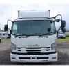 isuzu forward 2025 CFJ1543664 image 2